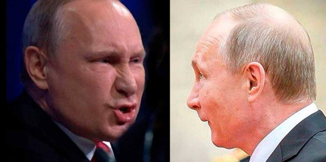 Теперь по ОСАГО спорить со страховой просто бесполезно...
