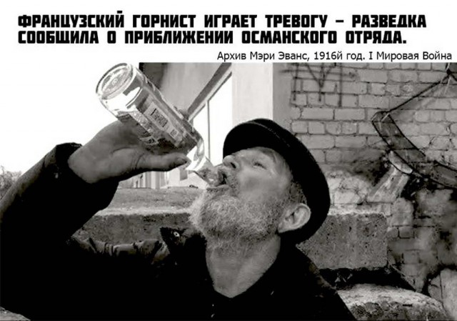 Чуток картинок 13.06.19