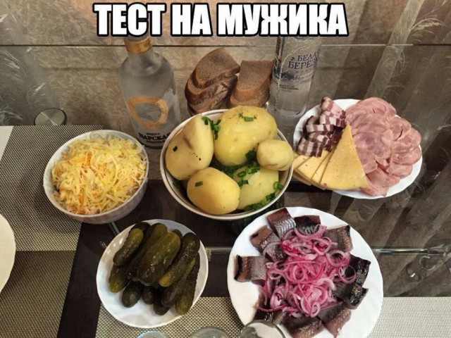 Немного картинок с надписями и без - 8