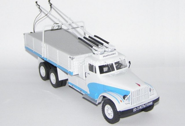 Игра на ЯПе: Угадай АВТО-3