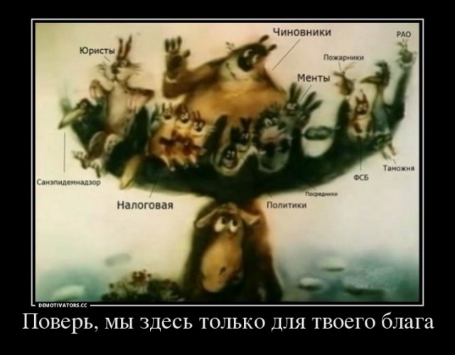 Дорогие борцы с режимом, старайтесь больше времени уделять учебе и работе.