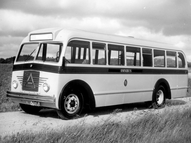 Игра на ЯПе: Угадай АВТО-3