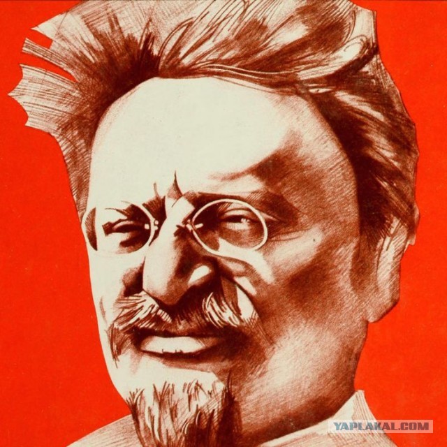 Я твой режим шатал!