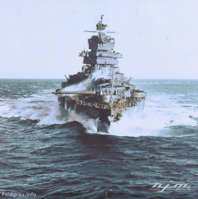 Флот. Картинок пост. Часть 3