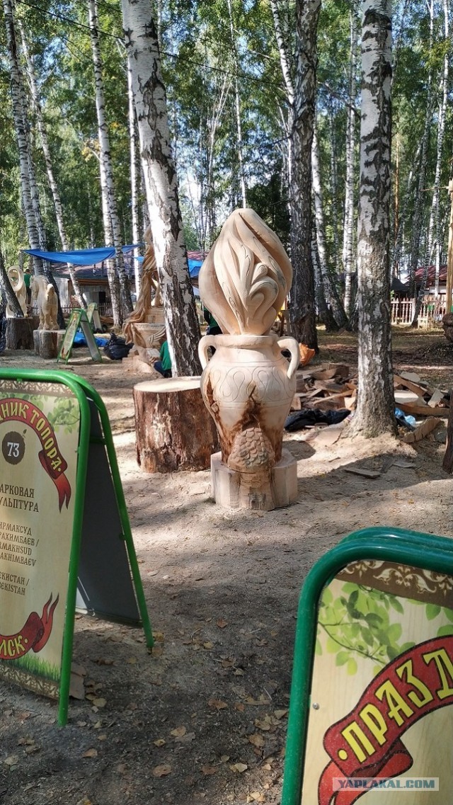 Божья коровка