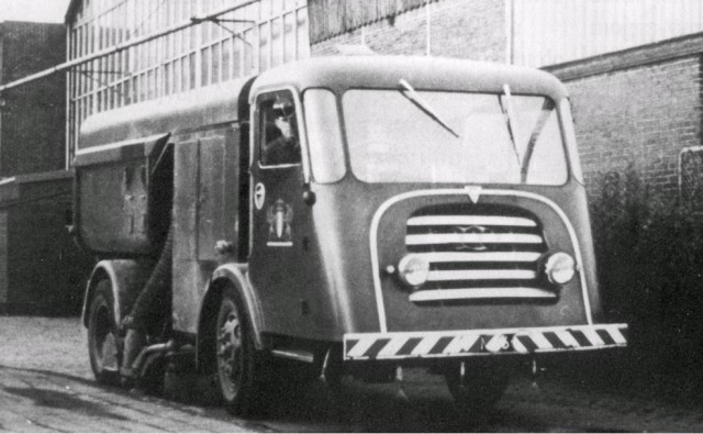 Угадай АВТО-4