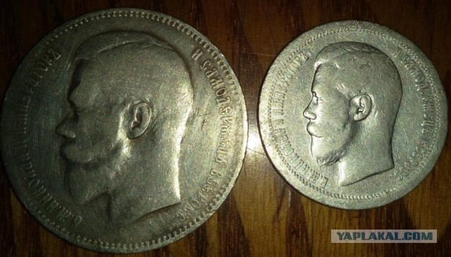 Реальные пацаны из СССР