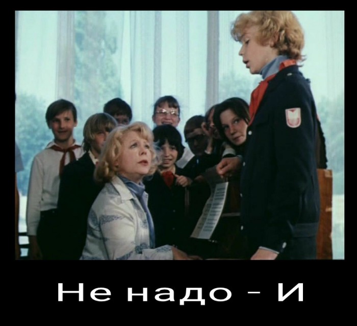 Друзья! я вернулся к вам с новой песней!  С наступающим Новым годом!