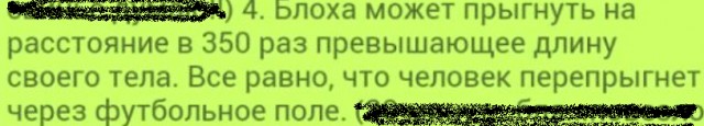 Чуток картинок! 06.01.20