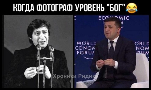 Прокуратура Нидерландов предъявила обвинения четырем фигурантам дела МН17
