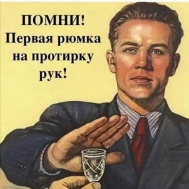 Нету и не ожидается.