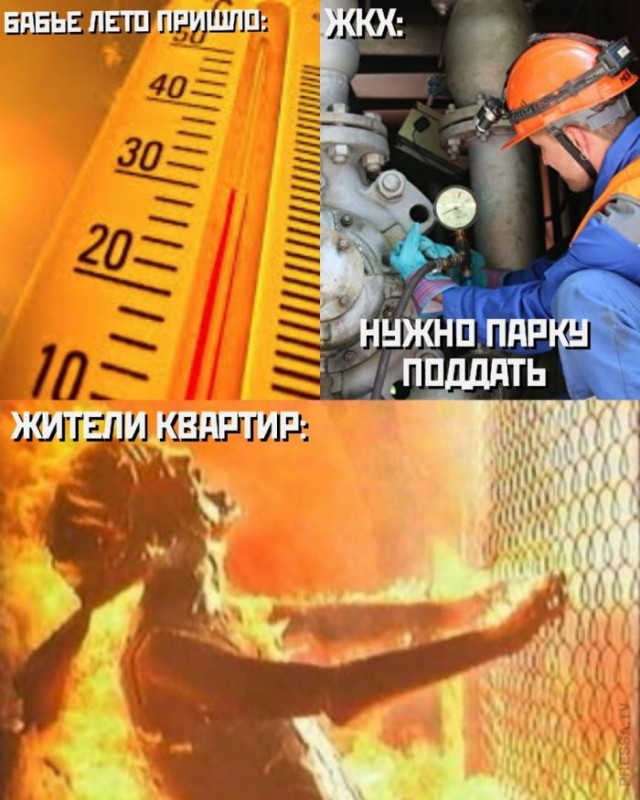 Немного картинок для настроения 29.09.20
