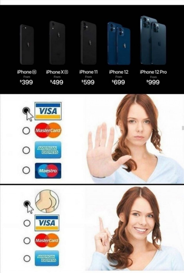 Бредзона 12.11.2020