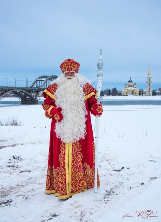 Подкаблучники, кто они и что ими движет