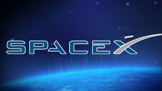 Илон Маск ответил разработчику, который 154 раза просил разрешения добавить в игру логотип SpaceX