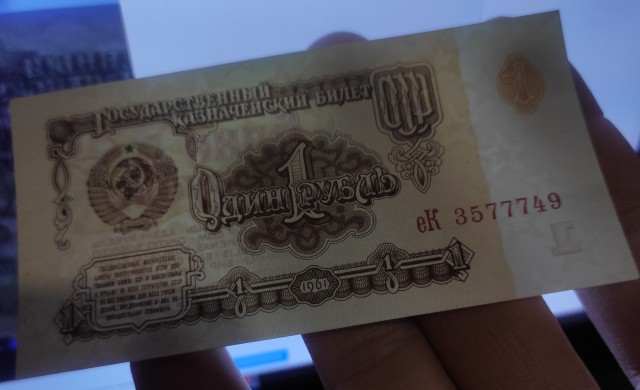 Вы готовы? Тогда телепортируемся в ностальгию!