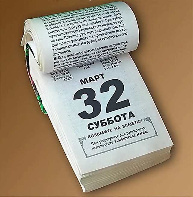 Картинки и мемы для настроения 31.03.2021