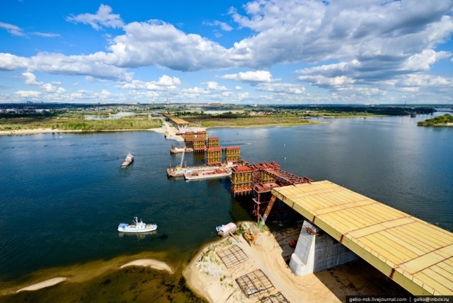 Новосибирск 1987 год под отл трек