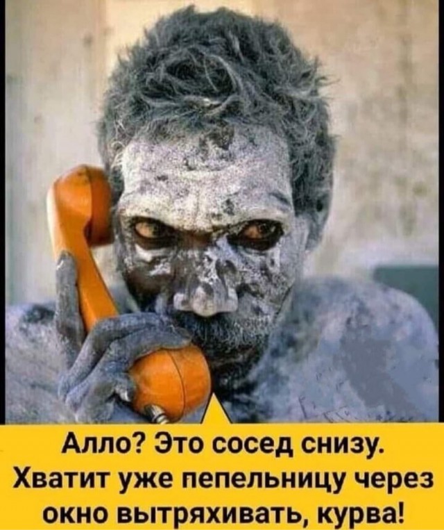 Картинки с надписями и всякие жизненные фразы 8.05.21