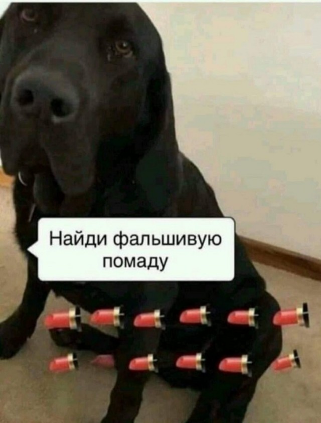 Как быстро увеличить грудь?