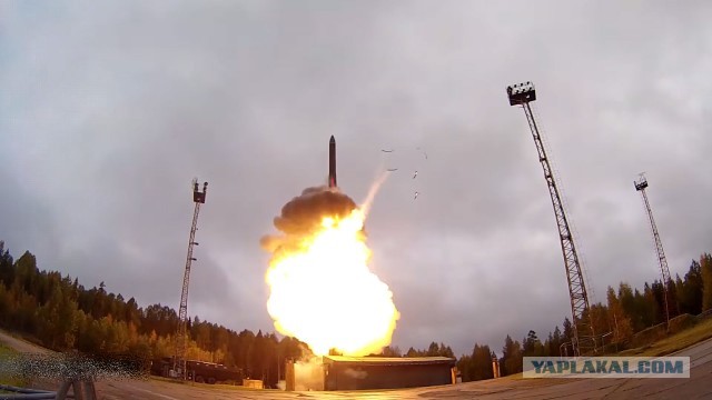 Можно ли взять Панджшерское ущелье