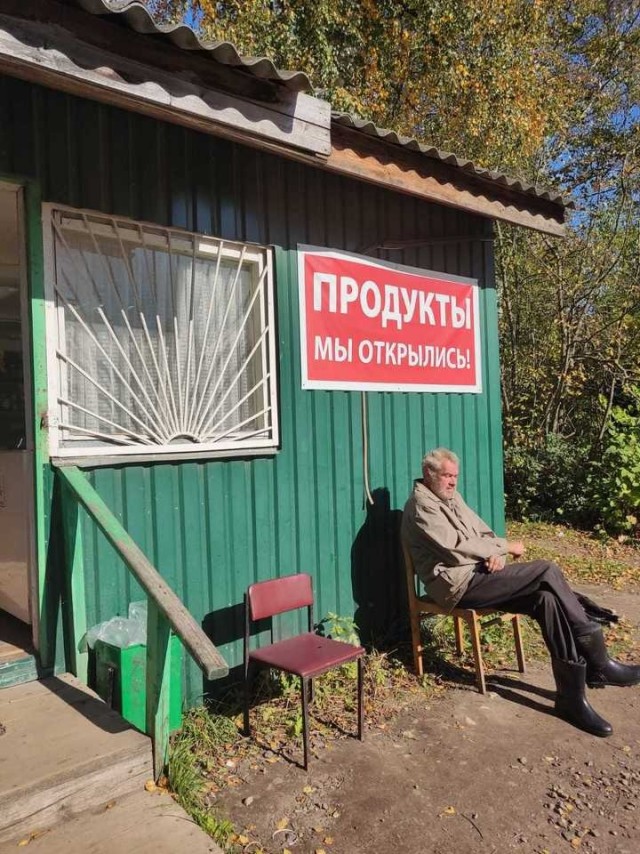 Выяснились подробности биографии гастарбайтеров, которые задержаны по подозрению в убийстве жительницы Бужанинова.