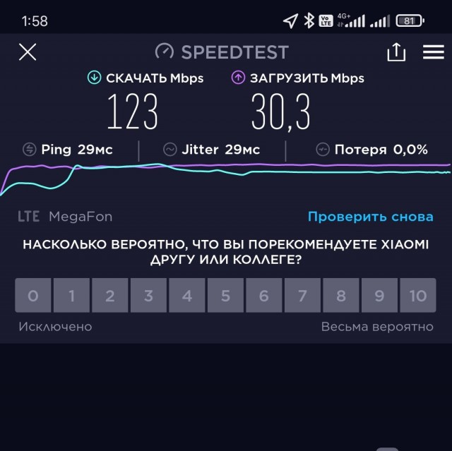 Очень жалко бедных американцев (С)
