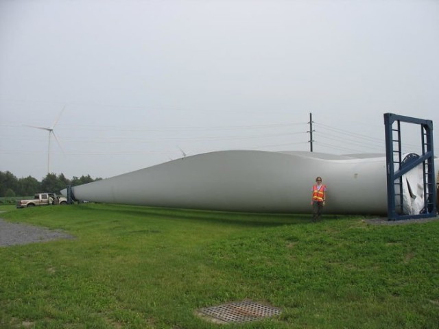 27 обычных на первый взгляд вещей, которые оказались неожиданно большими