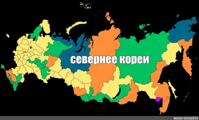 В Казахстане задержан блогер Антон Лядов