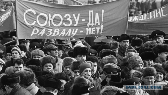 В 1851 г. крепостной мальчик открыл фабрику. Что он сделал со своими бывшими товарищами: урок всем современным предпринимателям