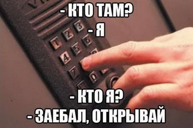 50 оттенков серого! Или самосвал баянов