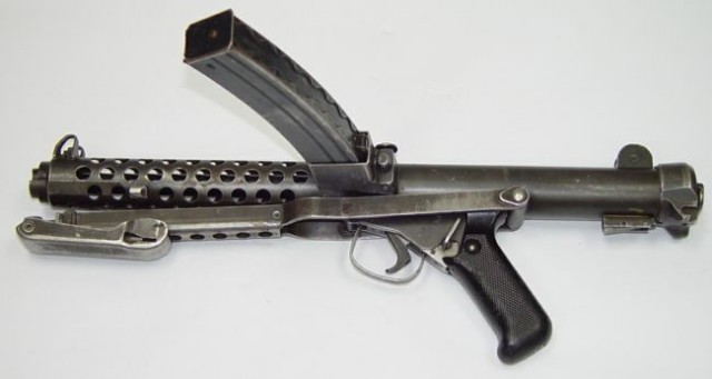 Ирак 2003-2005 гг.