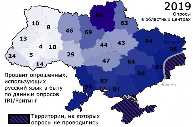 Черный дым поднимается над "Азовсталью"