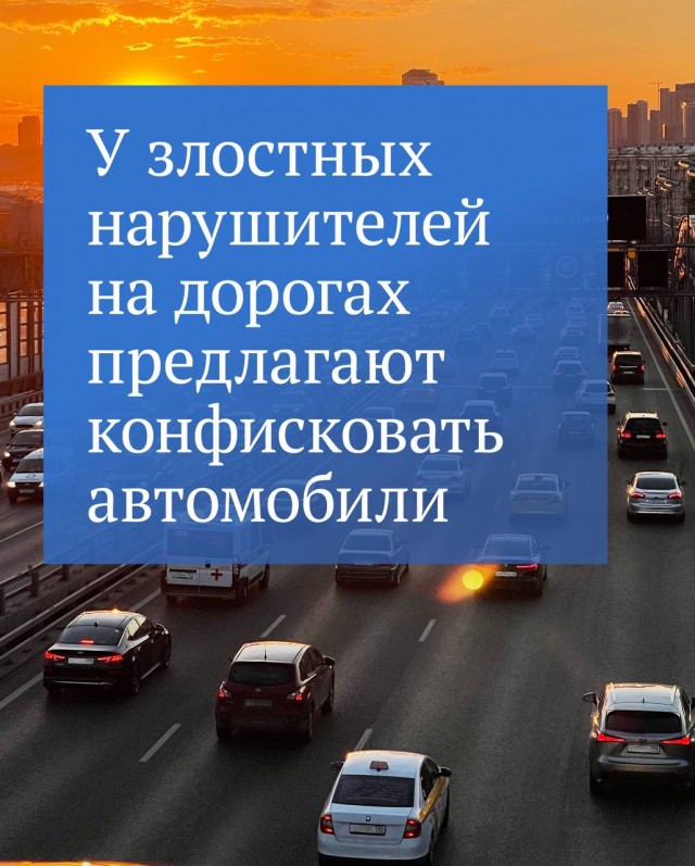 Пандемия. Коронавирус и съехавшие крыши. Россия и мир. Часть 35