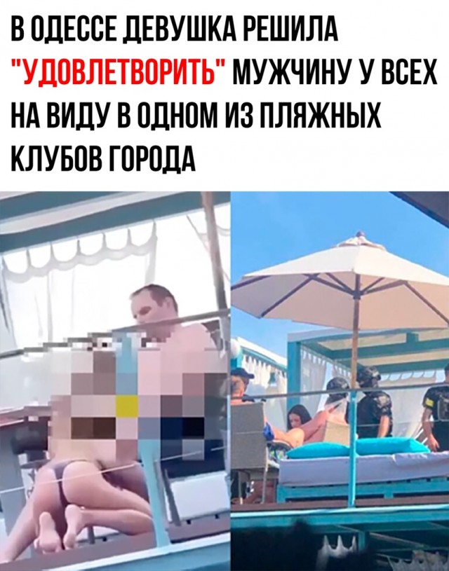 Так себе картинки 16.06.22