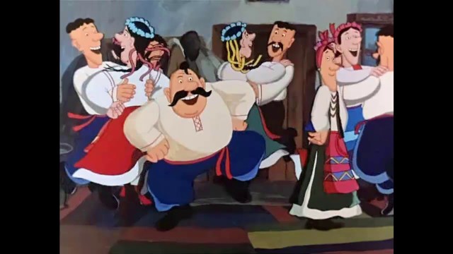 Более 800 украинских солдат сдались в плен под Лисичанском