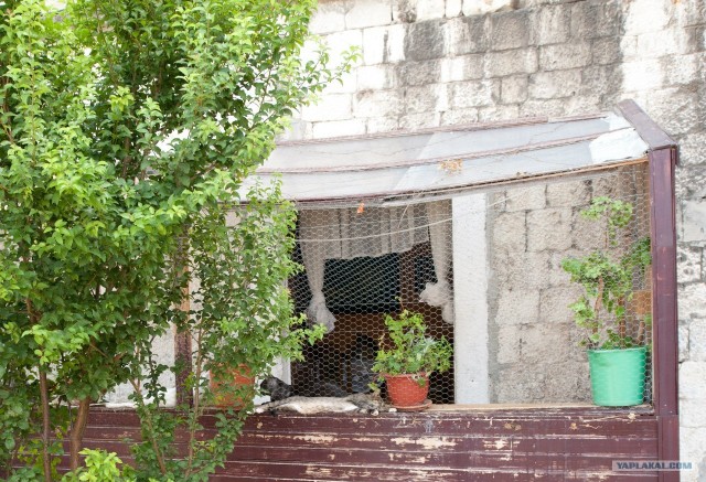 Поездка в Хорватию