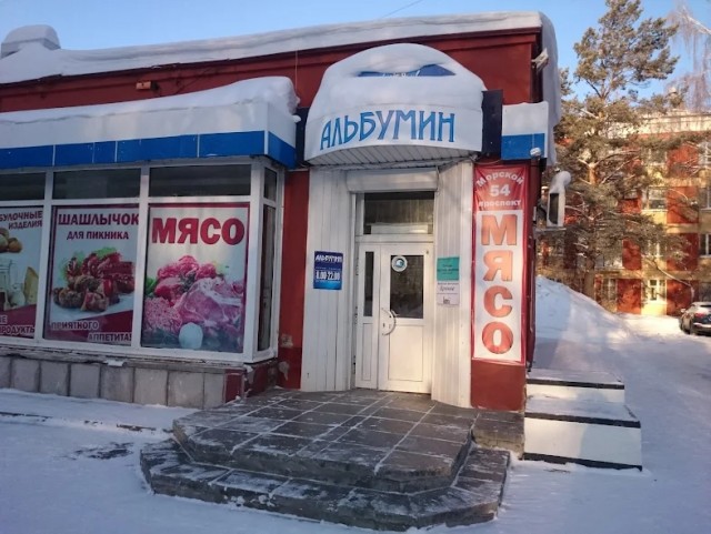 Юмор в картинках и без