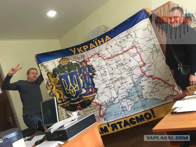 Из-за обстрела в Белгородской области временно прервалось движение поездов