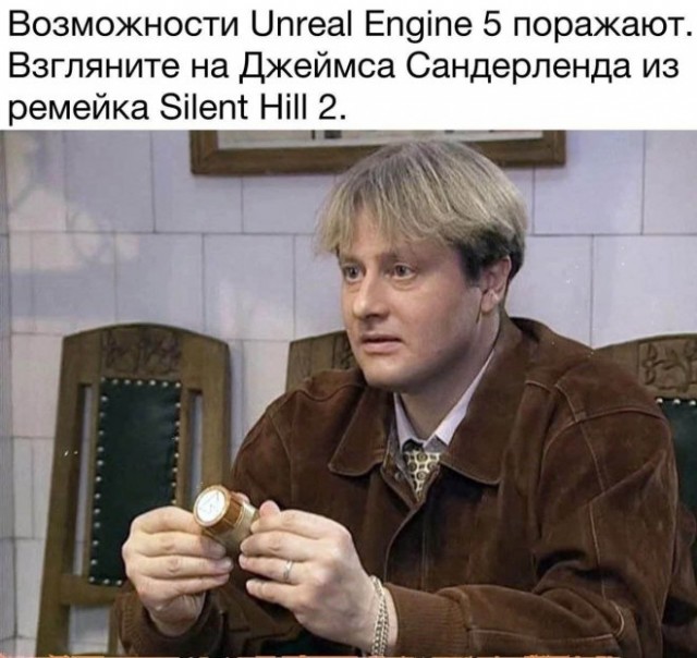 Немного картинок для настроения - 112