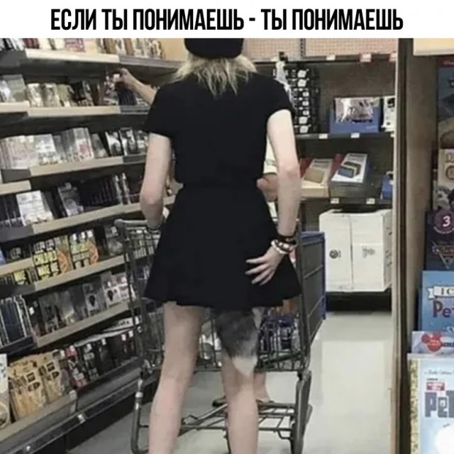 Немного картинок для настроения - 137