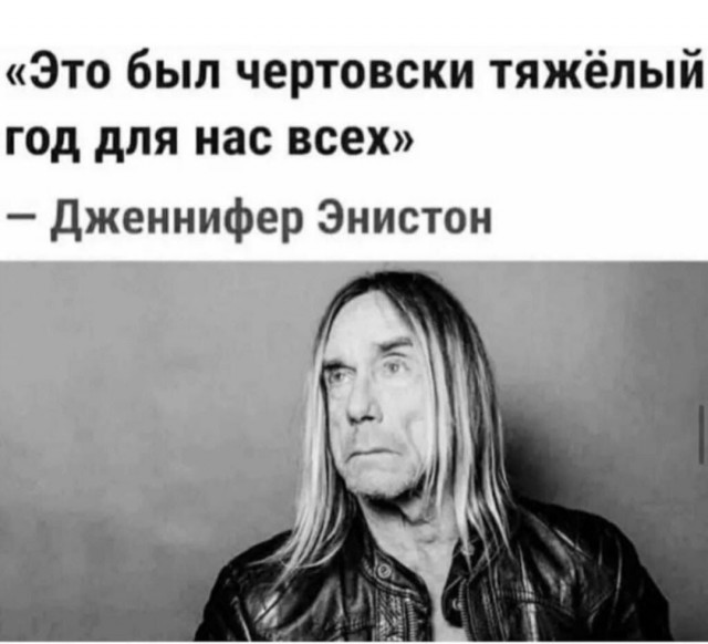 Ту би континуэд. Новые удары по Украине