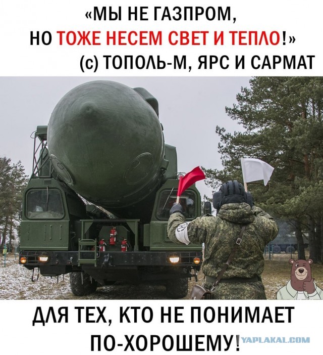 Победная поступь идиотизма по планете – том 5