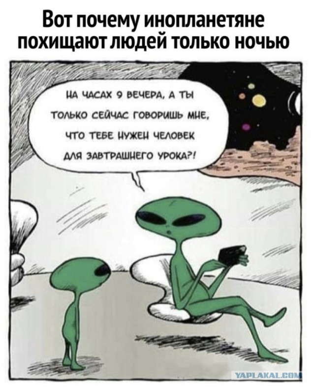 Немного мемчиков. Для взрослых. Часть 29