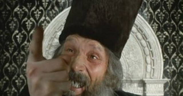 Путин съездил в Мариуполь