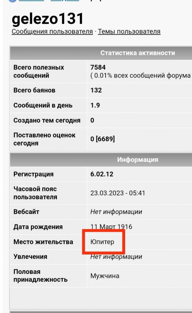 Как налоговики будут бороться с нелегальной арендой квартир в 2023 году