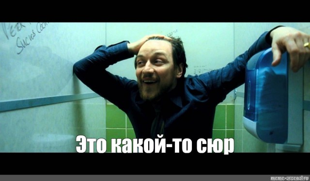 Представлена новая «Буханка» Riviera