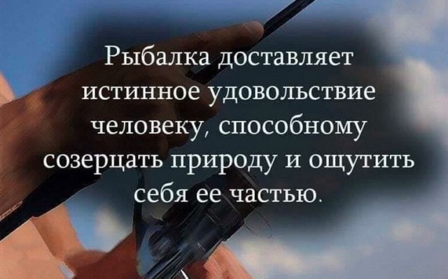 Немного картинок и прочей хреноты Vol. 22