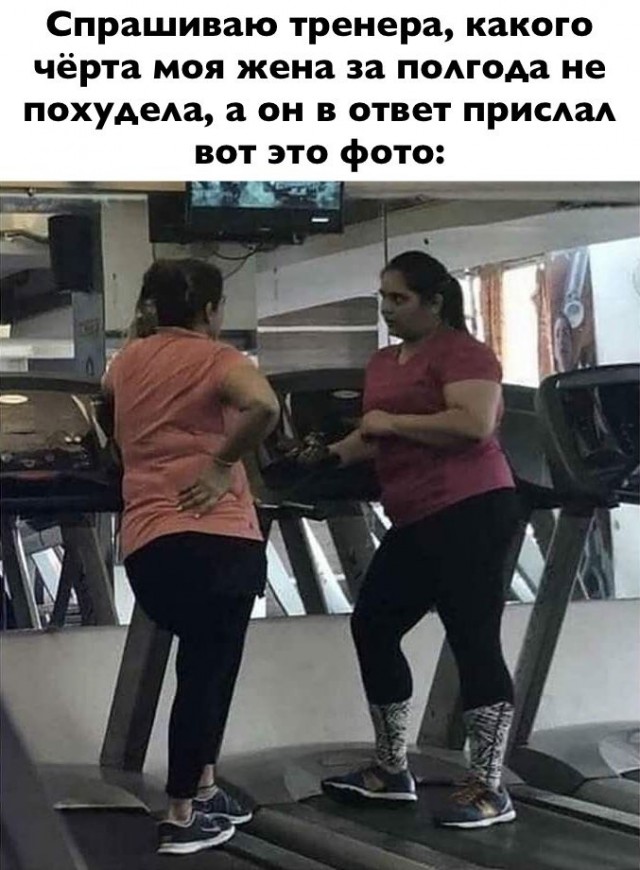 Так себе картинки 20.06.23