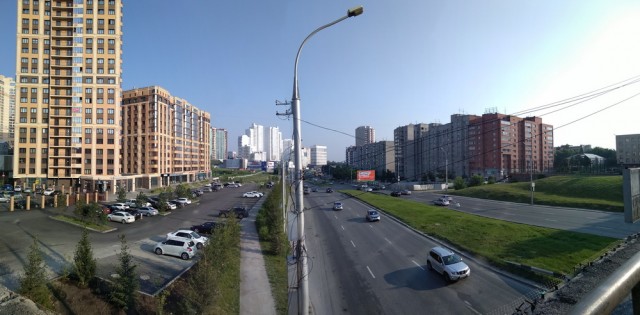 16 искусно сделанных фото от любителей, которые доказали, что шедевры получаются не только у профессионалов
